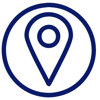 Place Unit in Position