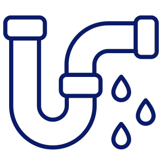 Connect to Water Supply