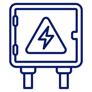 Test Electric Wiring