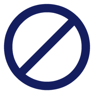 Detergent Dispensing Issues