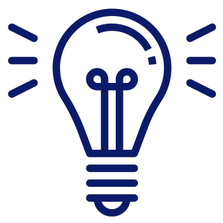 Electrical Malfunctions