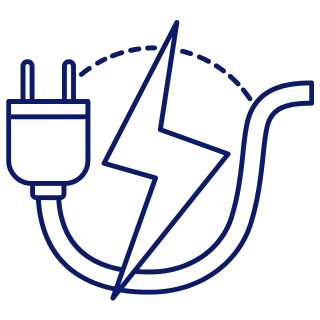 Electrical Hookup & Grounding